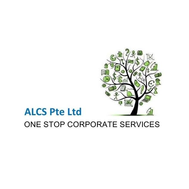 ALCS Pte Ltd | Singapore Singapore