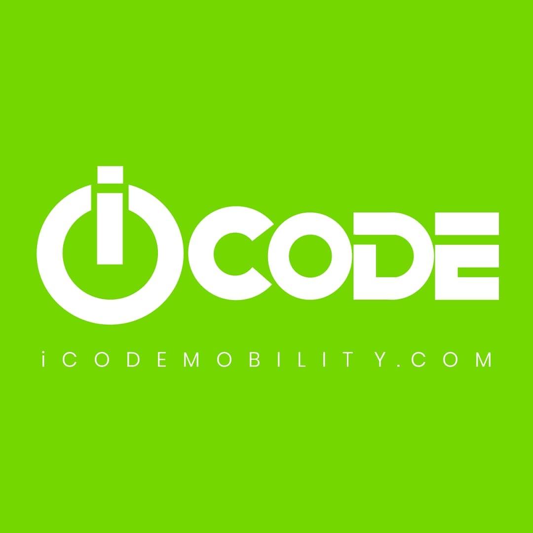 iCode Mobility Solution | Jaffna