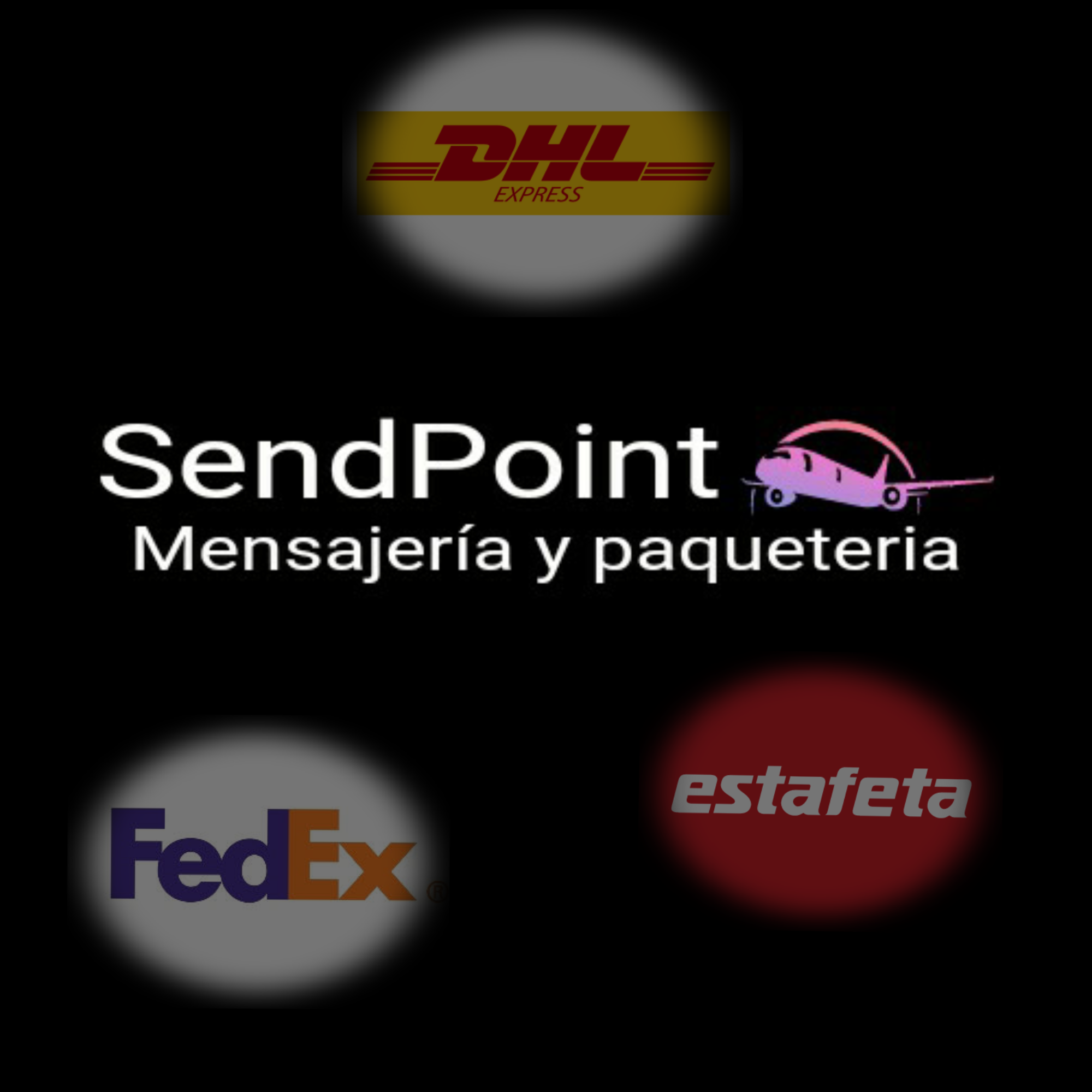 Sendpoint