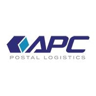 APC Postal Logistics LLC