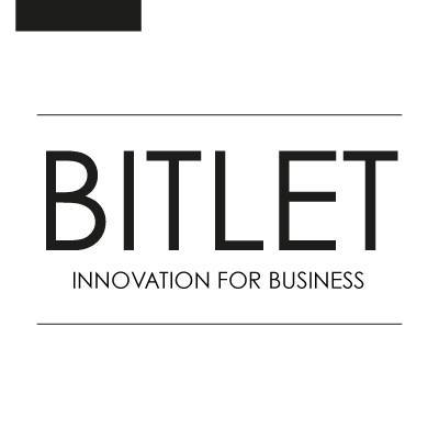 Bitlet