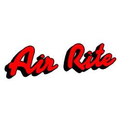 Air Rite | Atascadero CA