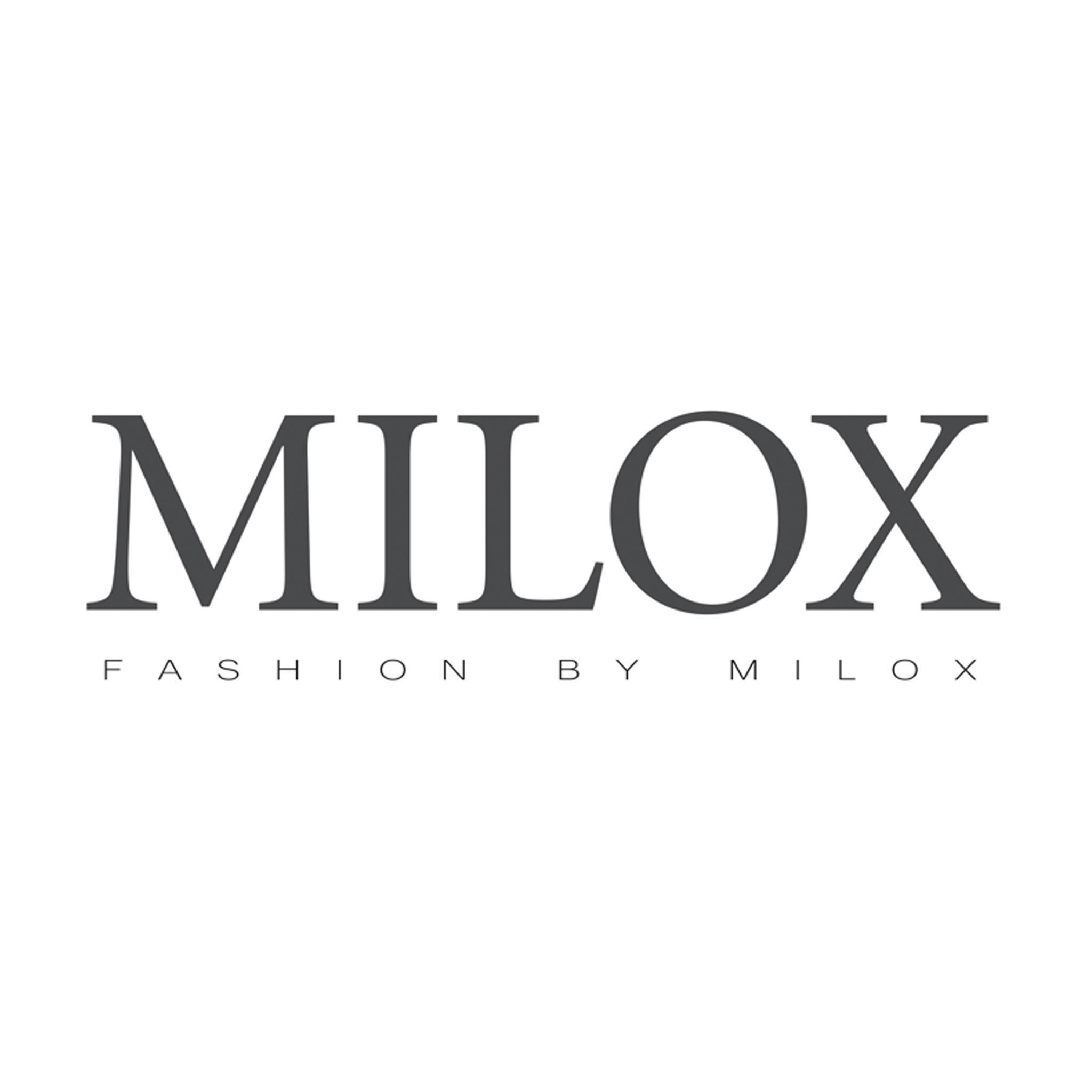 Milox | Purmerend