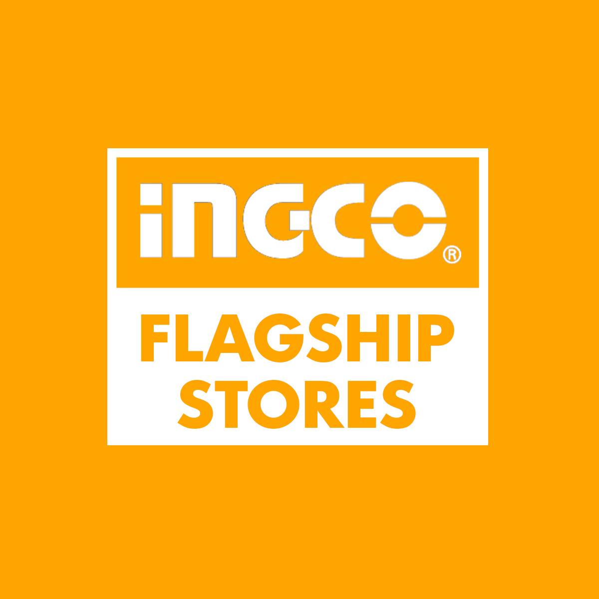 INGCO Flagship Store - Battaramulla | Colombo