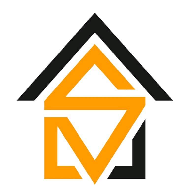 Afaf Solution | Lubuklinggau