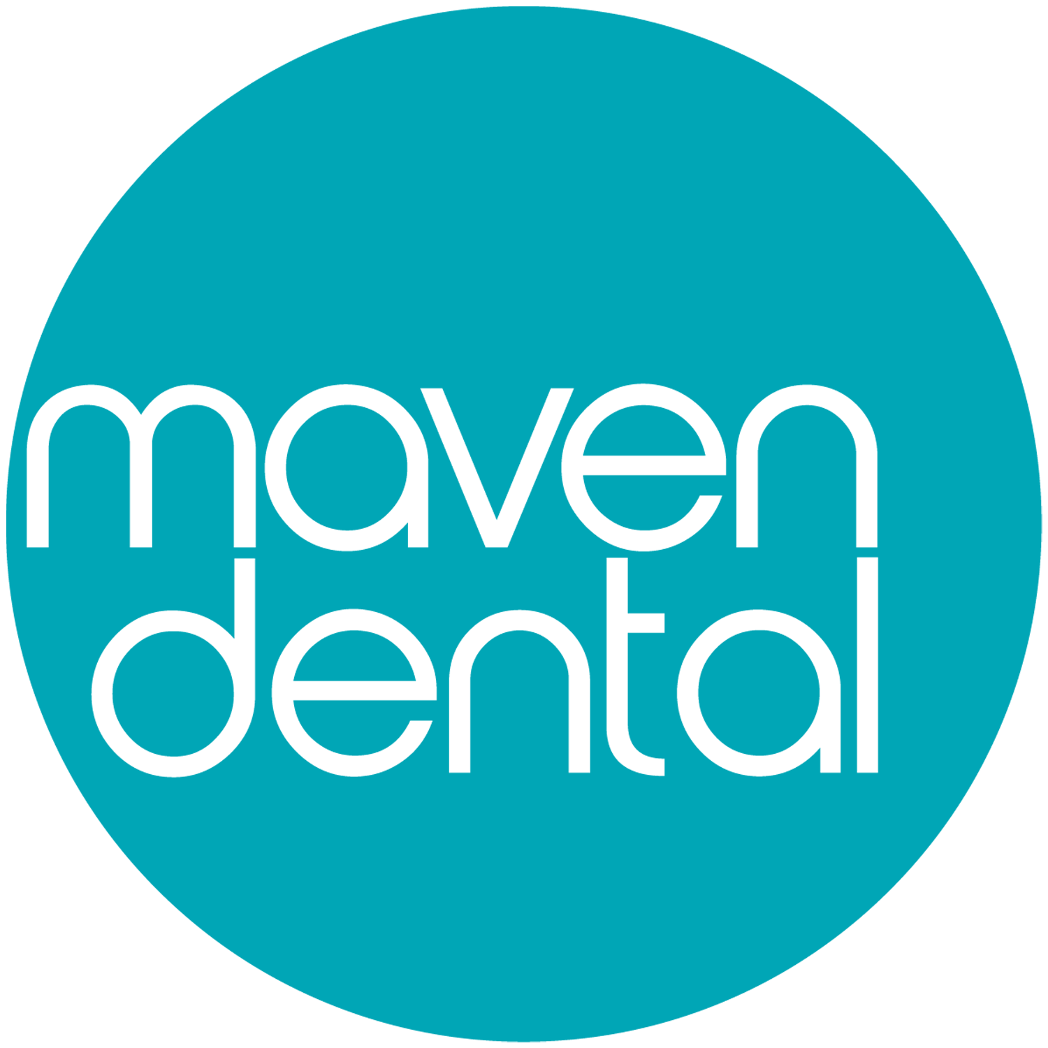 Maven Dental Burwood | Burwood NSW