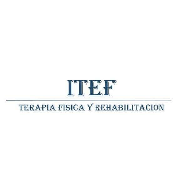Itef Terapia Fisica | Xalapa