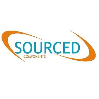 Sourced Components LTD | Newport