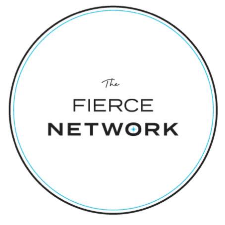 The Fierce Network