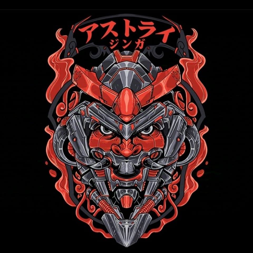 jrcustom.id