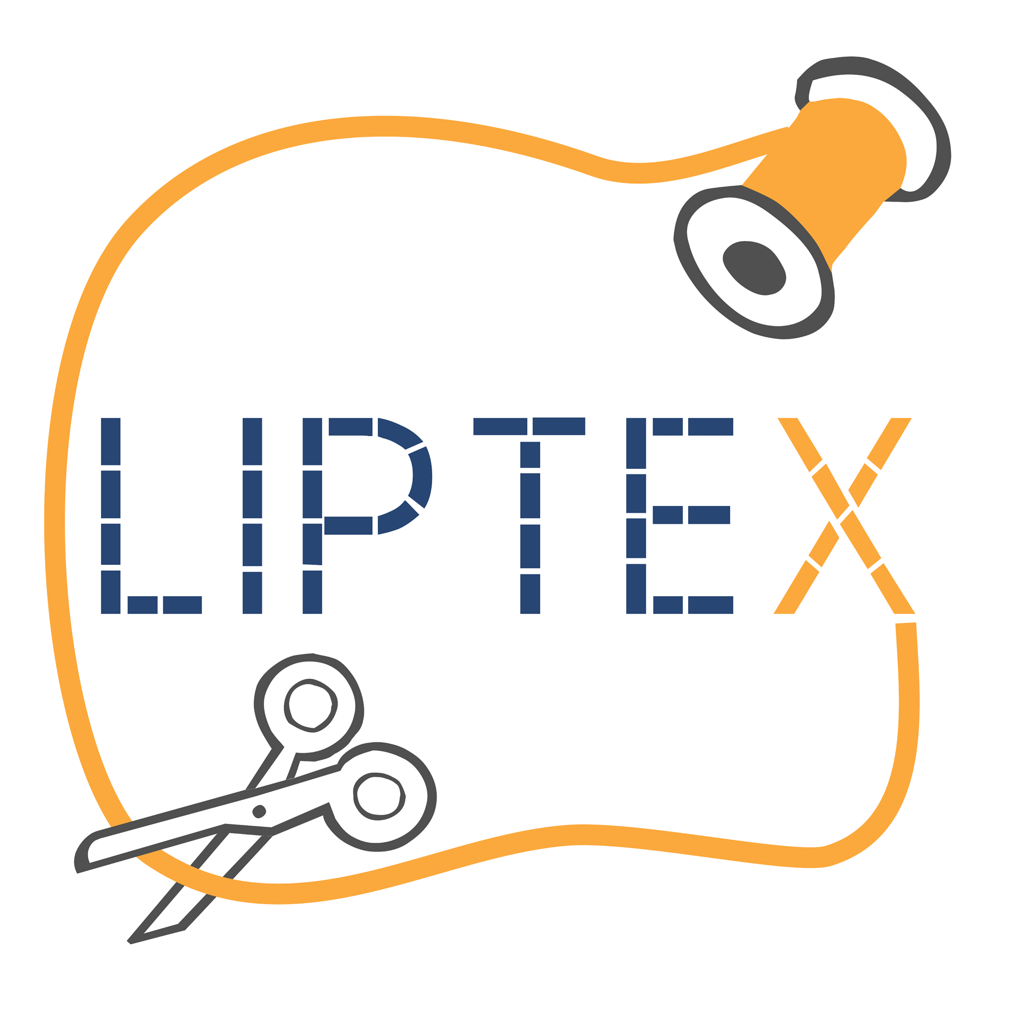 Liptex | Kremnica