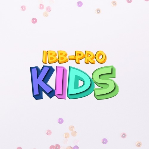 Reunión de Mujeres IBB PRO
