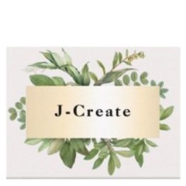 J-Create
