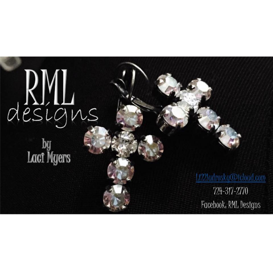RML Designs