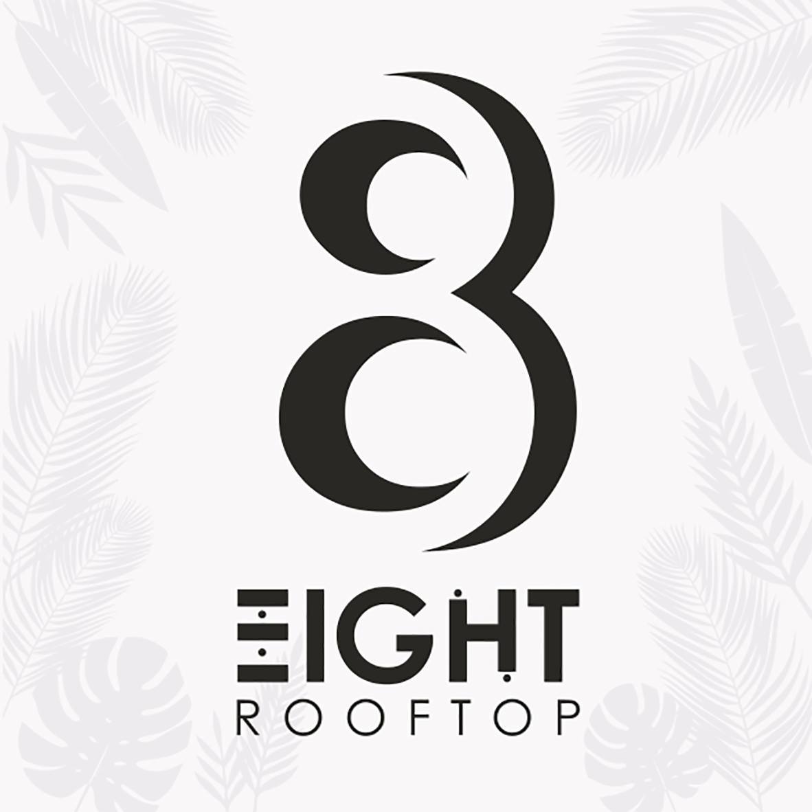 Eight - Rendez-vous vers 20h00 au Eight Rooftop pour profiter du ...