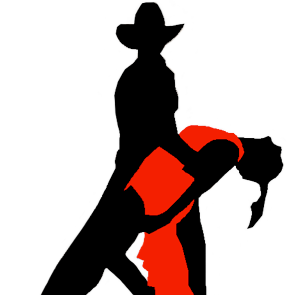 Blue Springs Missouri Community Awareness | Adult dance classes for ...