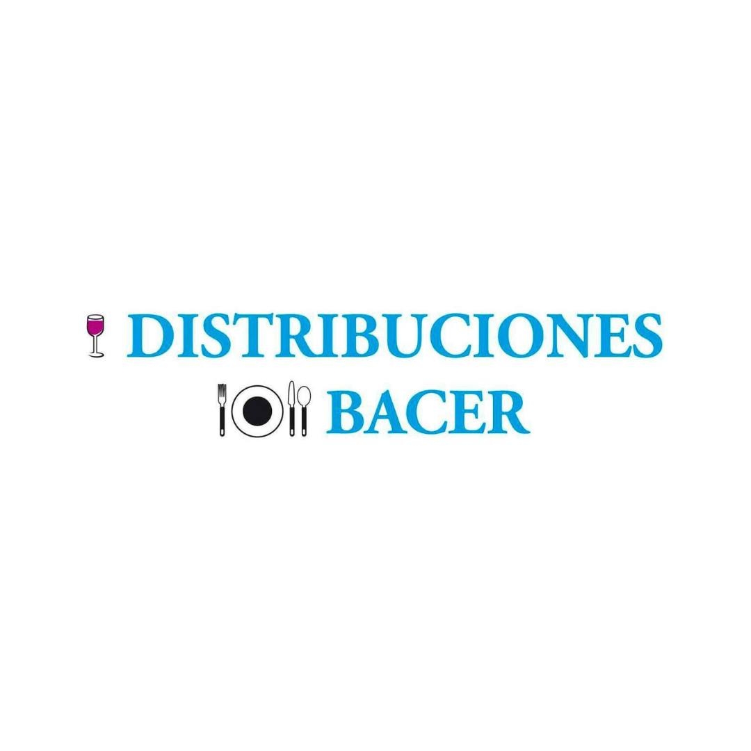 Distribuciones Bacer | Boiro