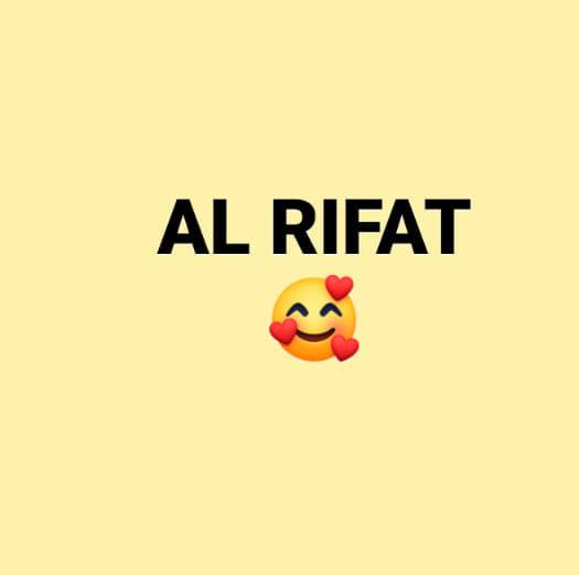 Al Rifat | Gazipur