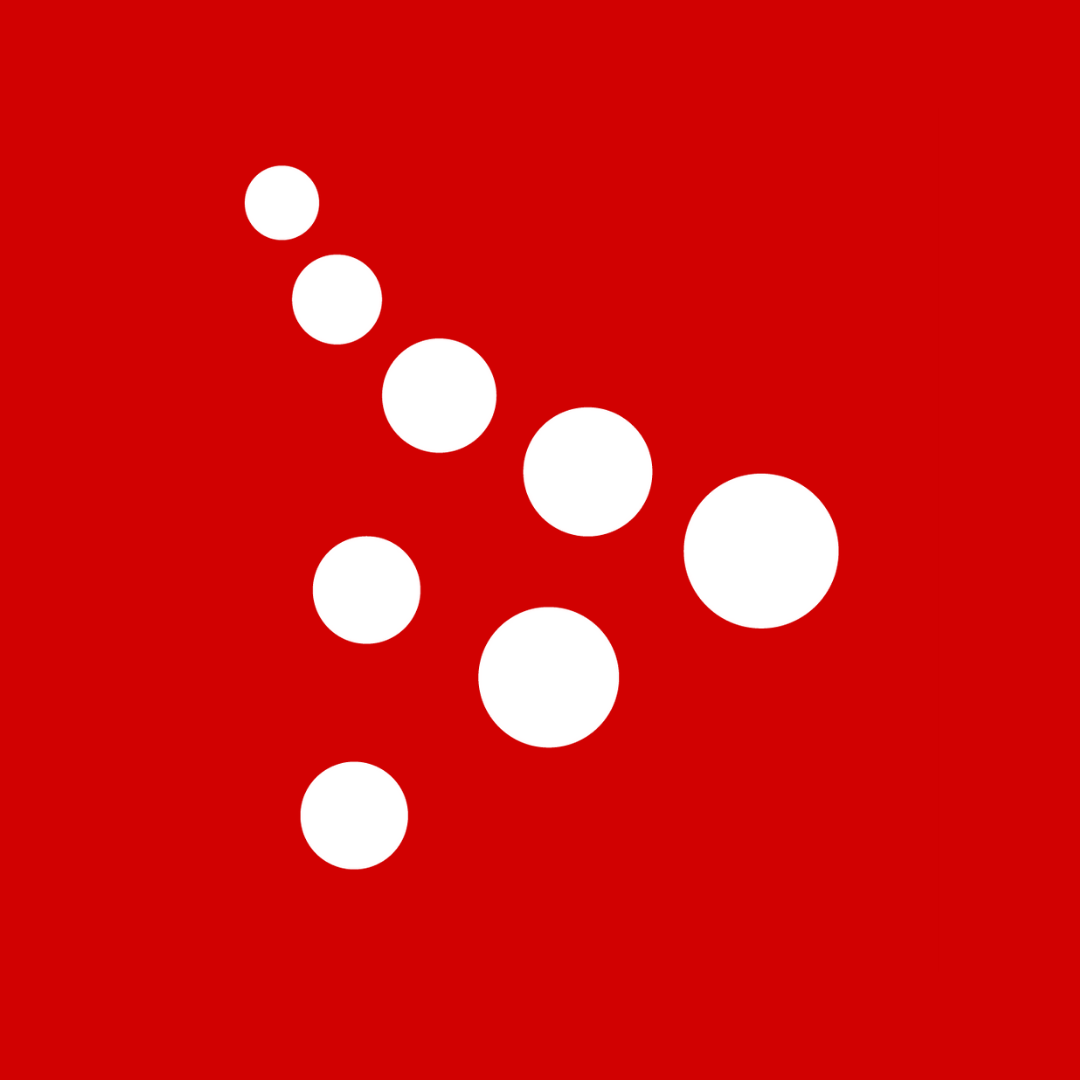 LatamReady Florida - Oracle NetSuite Partner | Miami FL
