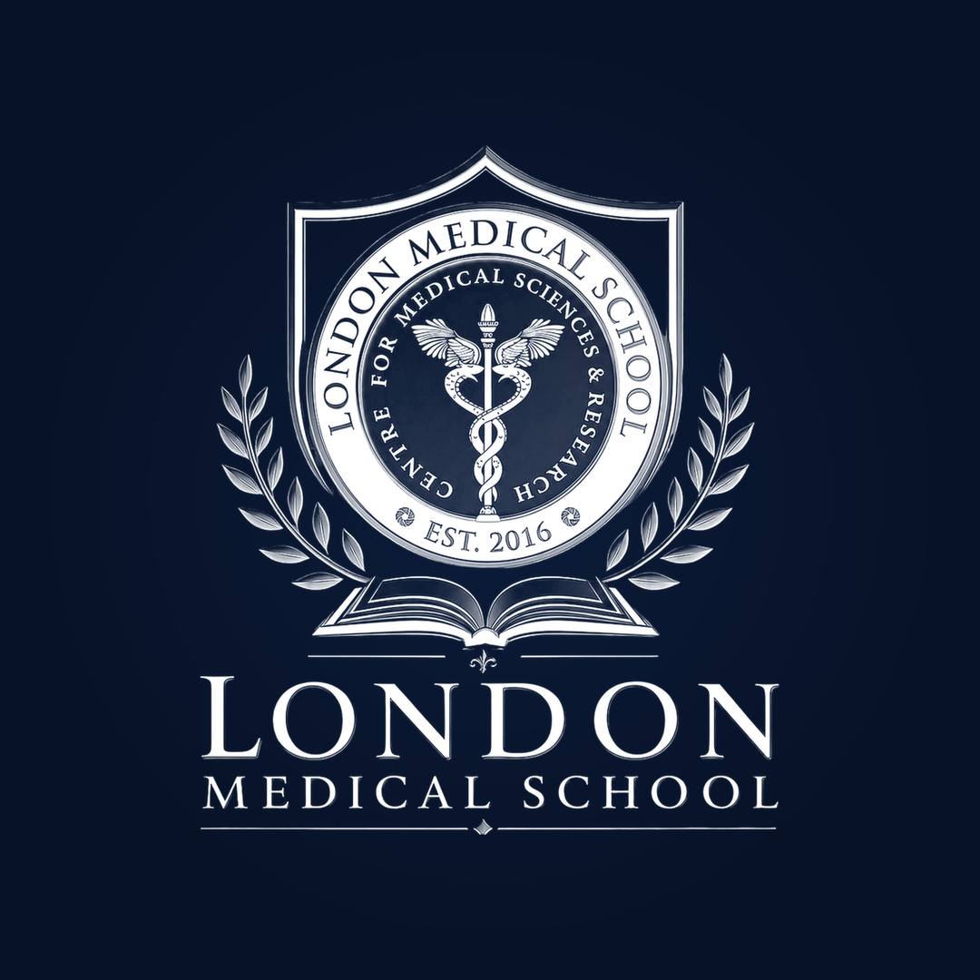 Done a phlebotomy course but only ever practised on a training arm? Our ...