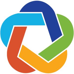 Center - #CSTEP signed a Memorandum of Understanding with Presidency ...