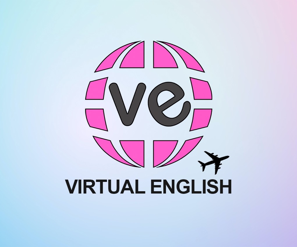 Virtual English | Popayán