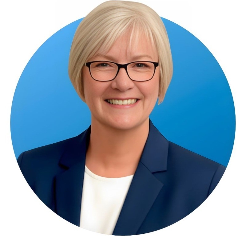 Profile for Patricia L. Hontalas, Realtor