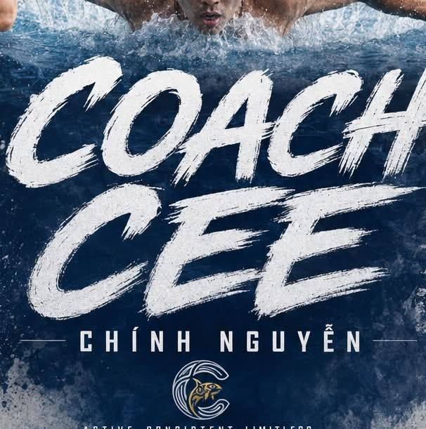 THỂ THAO DeeCee
