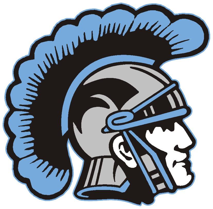 Jean Ribault High School Forever Trojans Appreciation Page - Coach ...