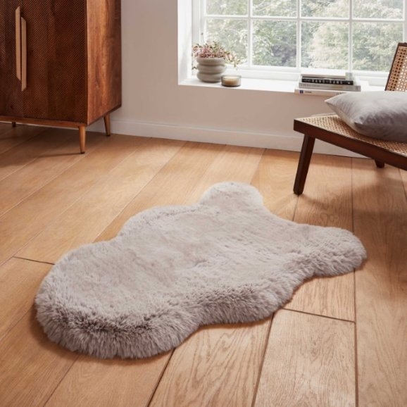 Hull Rugs