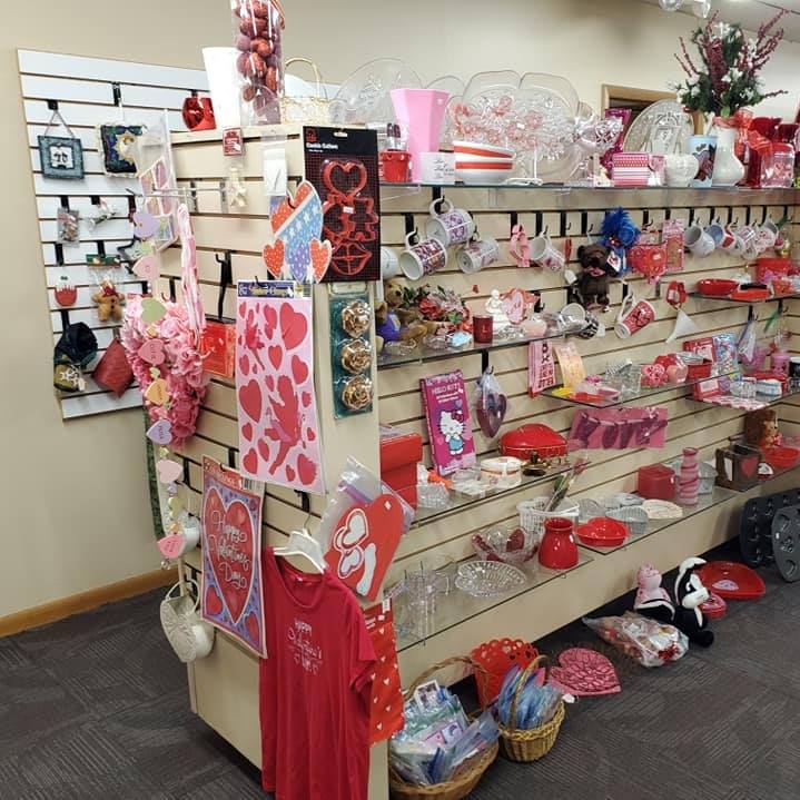 Hello New 2 You Customers! It’s... - New 2 You, Lansing, IL | Facebook
