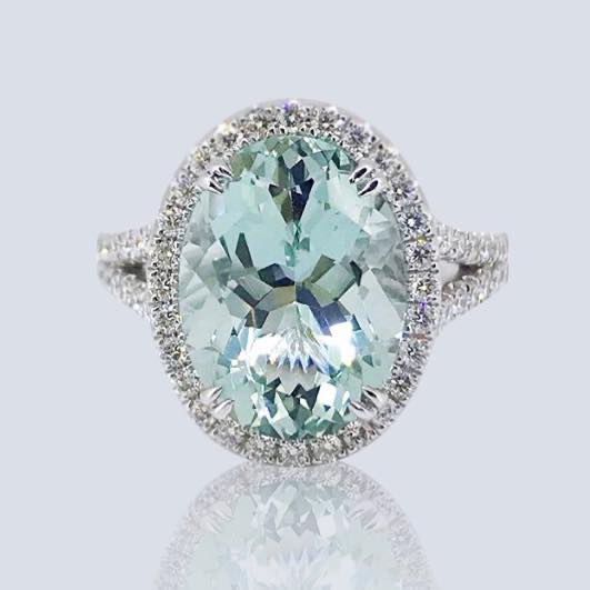 Rodricks Designs | Cheltenham VIC