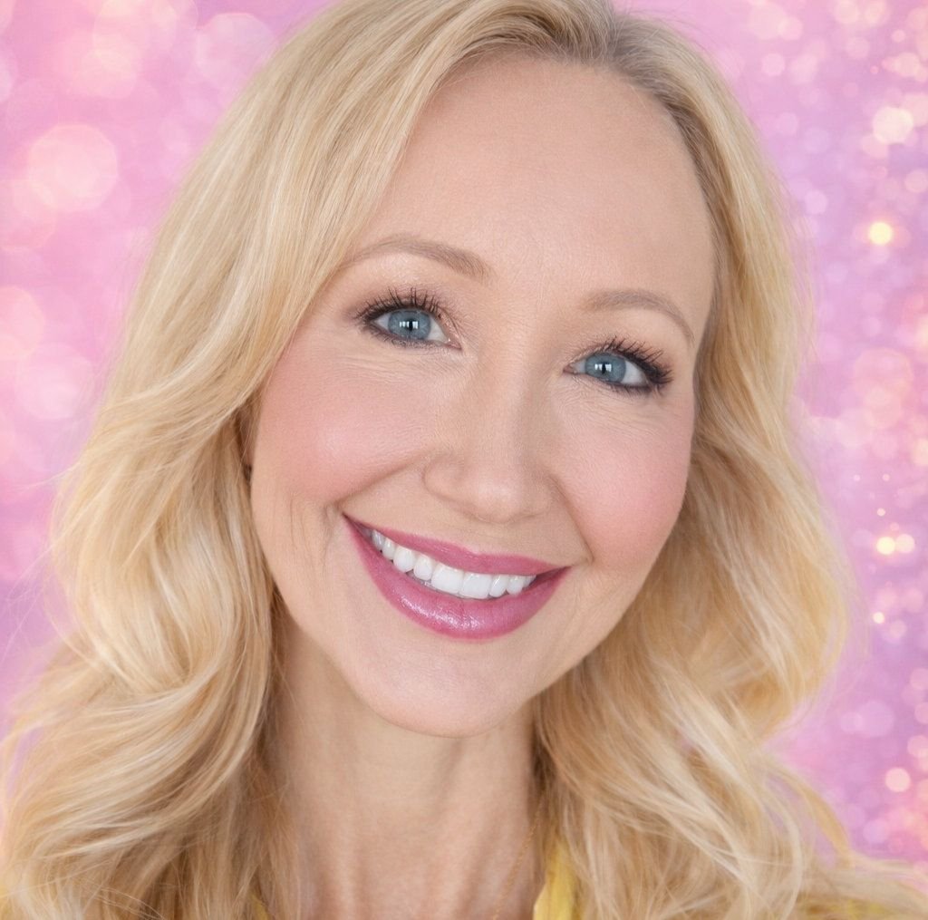 Lori - I can't believe the Super Bowl is already here! HSN is ...