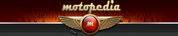 Motopedia