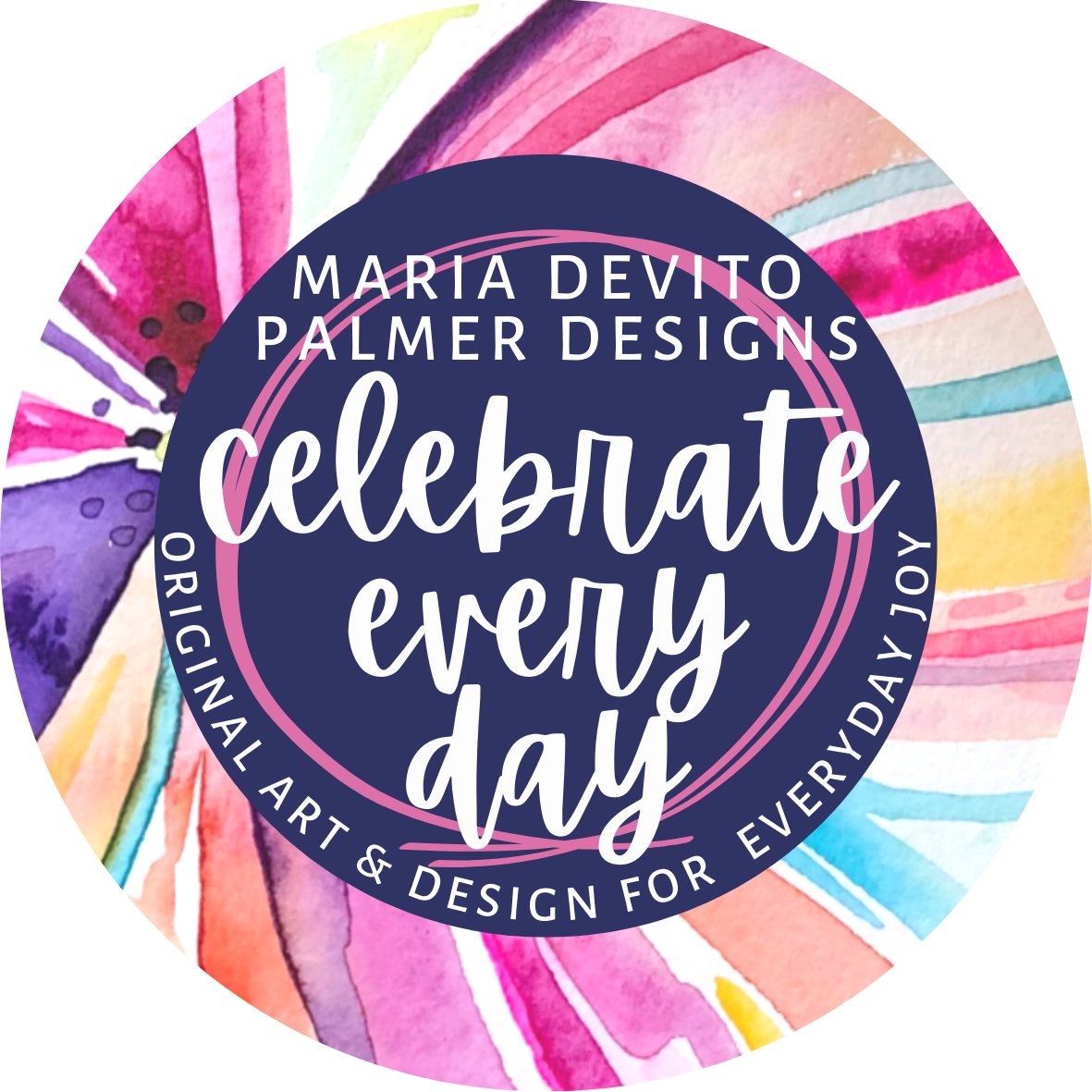 MDP Designs
