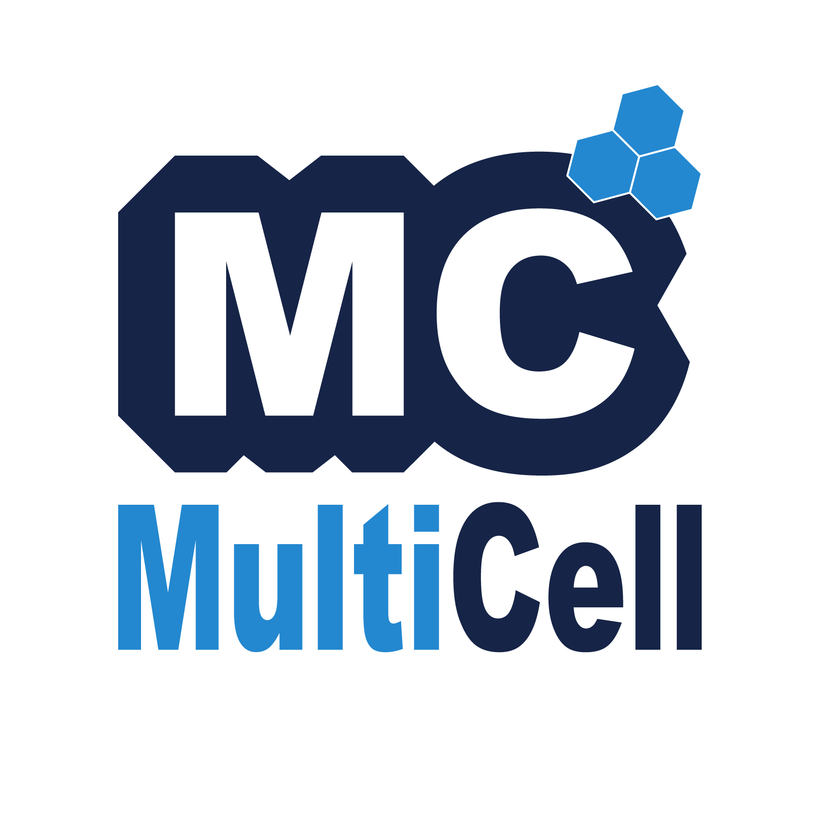 MultiCell.gr