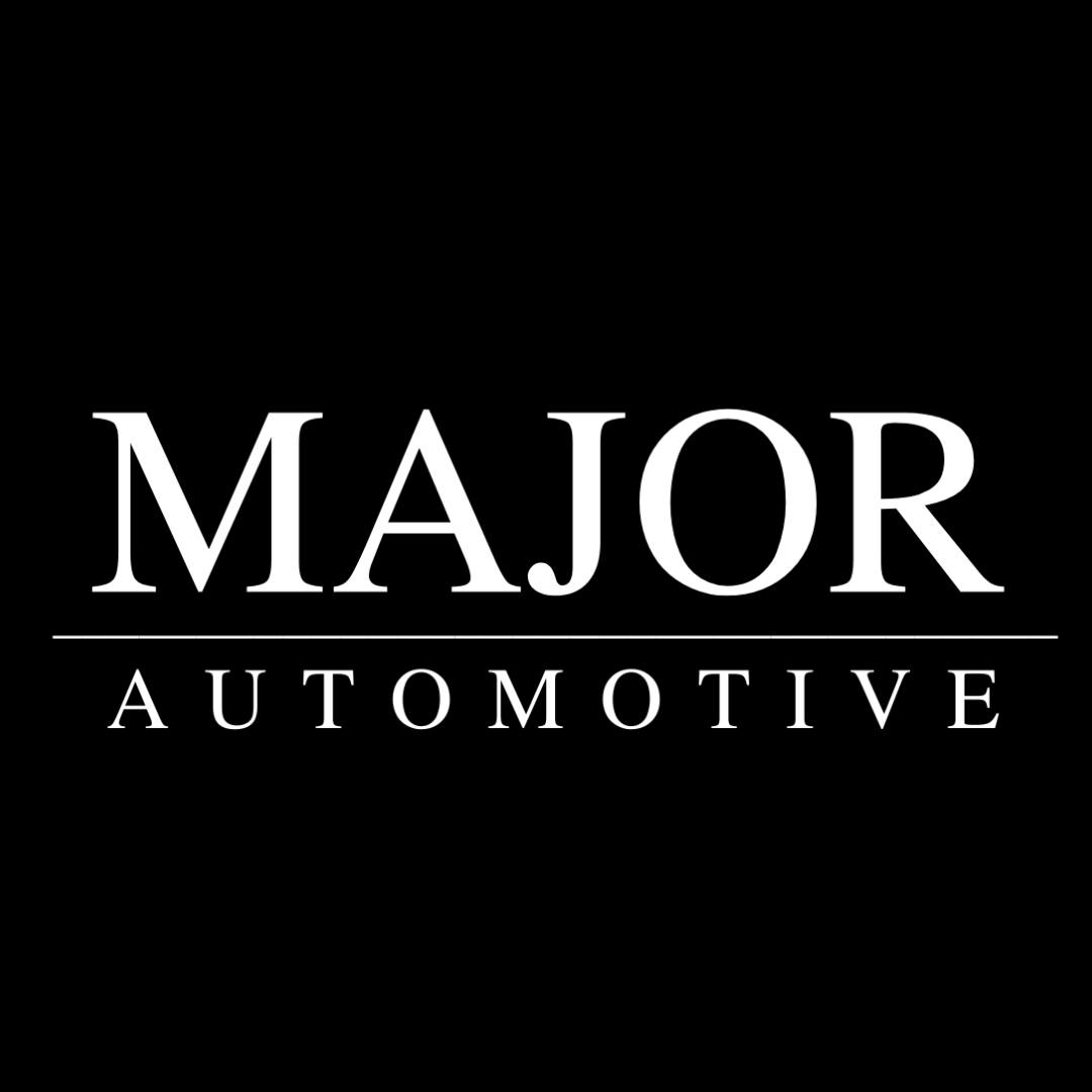Major Automotive | Plano TX