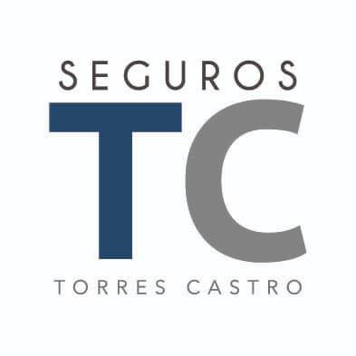 TCSeguros