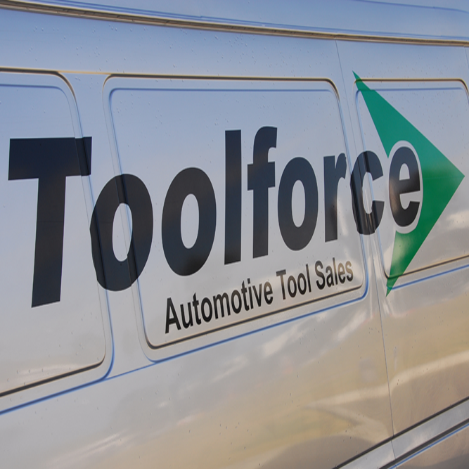 Toolforce Australia | Blacktown NSW