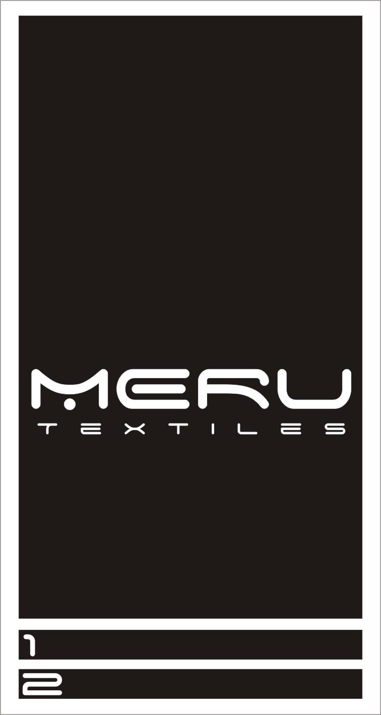 Meru Textiles | Denpasar