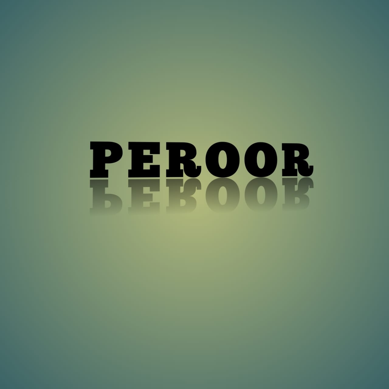 Peroor News Online