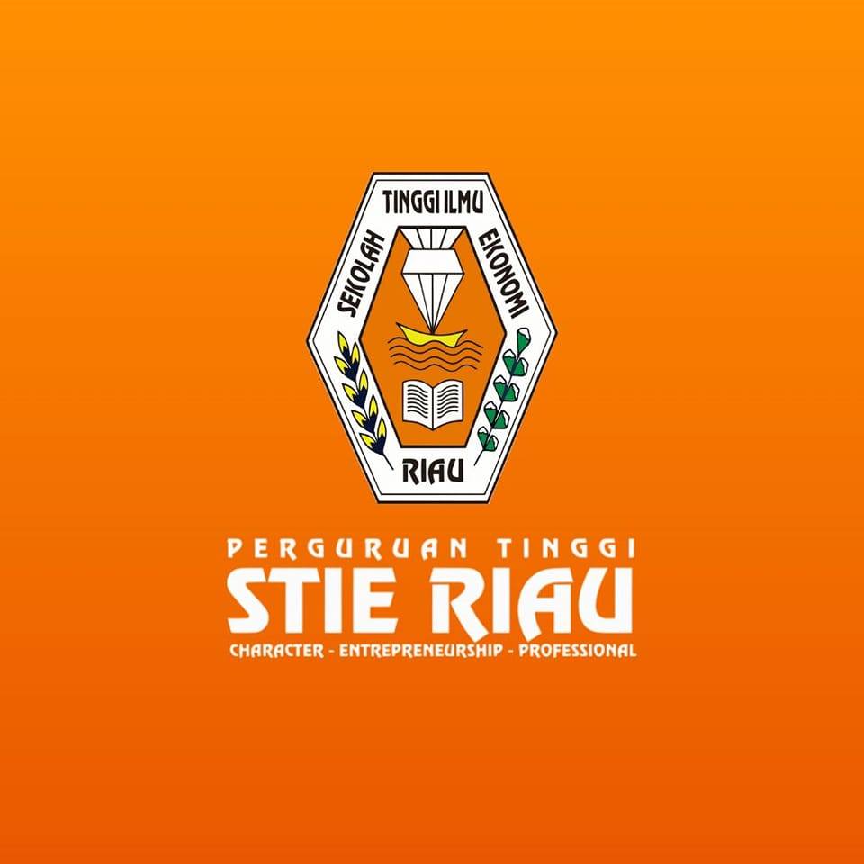 STIE RIAU AKBAR | Pekanbaru