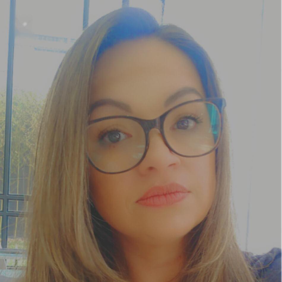 Elis Raquel Corretora de Imóveis | São Paulo SP