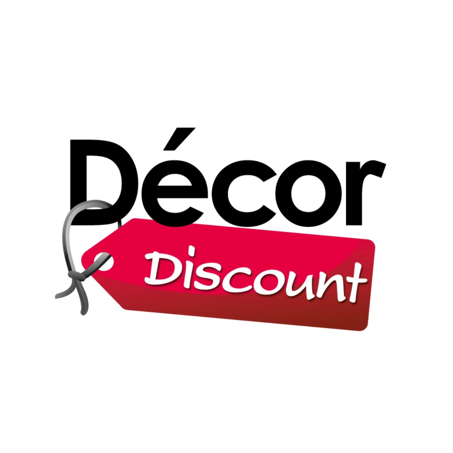 Sitemapcdatahttpskniqoocomdecor Discount Saint Peray