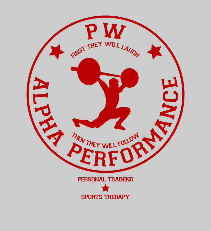 Alpha Performance