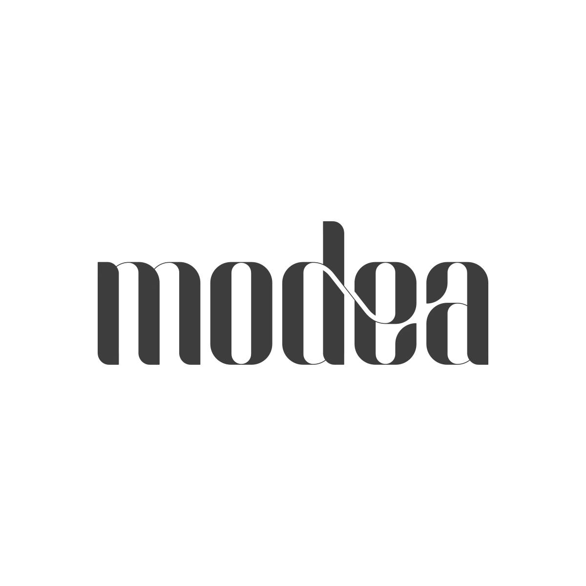 Group Modea | Montreal QC