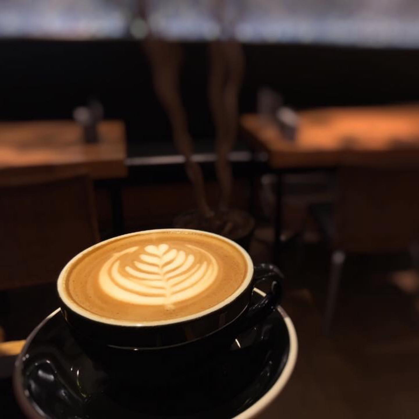株式会社UtoM