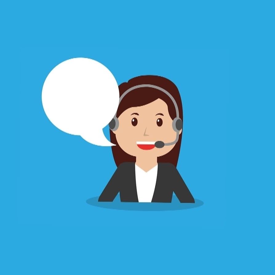 Answerfone.co
