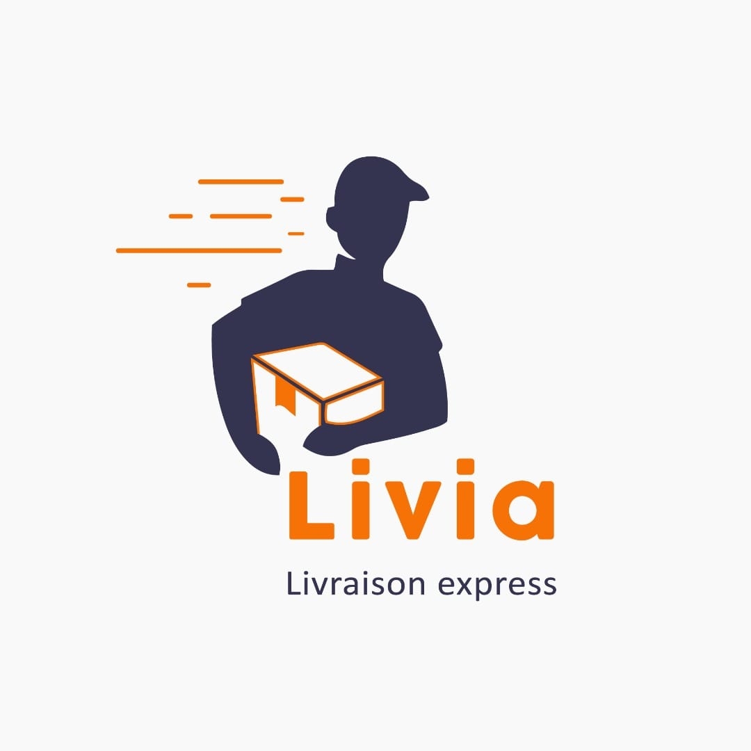 Livia livraison express