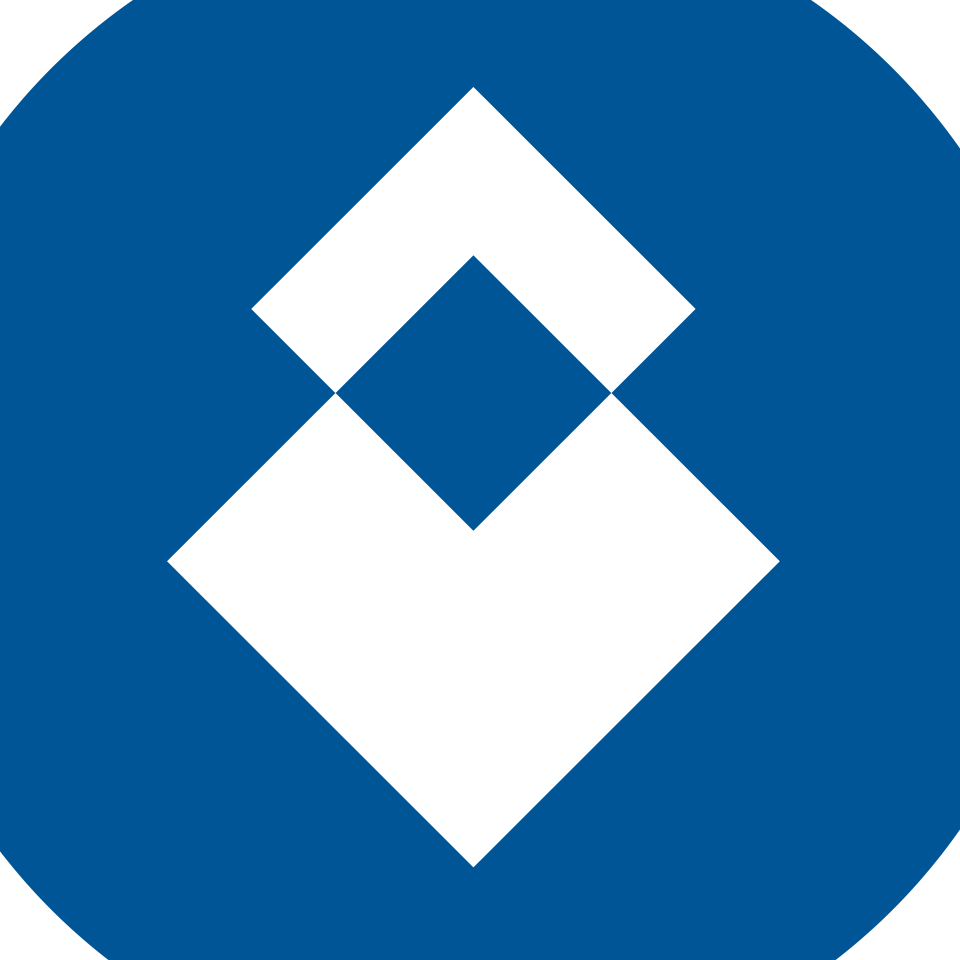 CS&A Insurance | Franklin TN